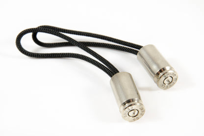 Zipper Pulls