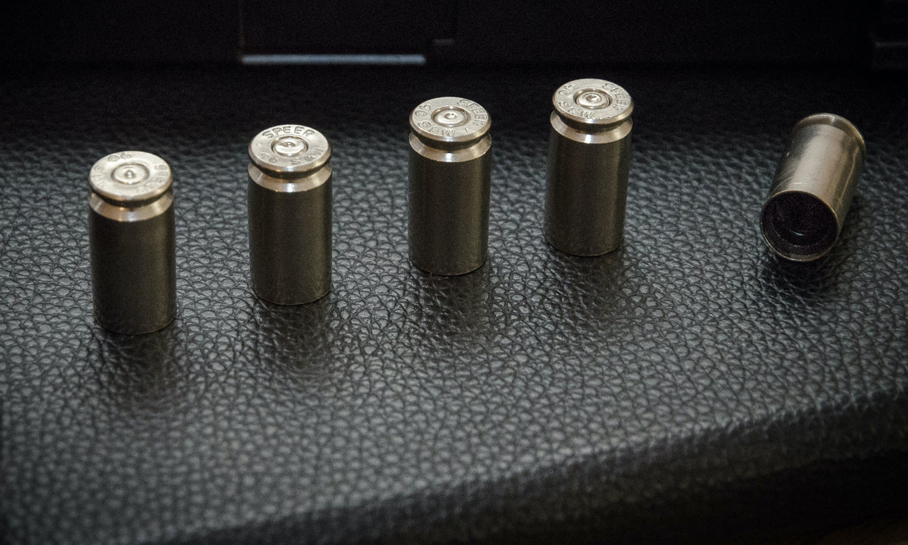 Car Tire Valve Caps