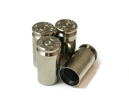 Car Tire Valve Caps