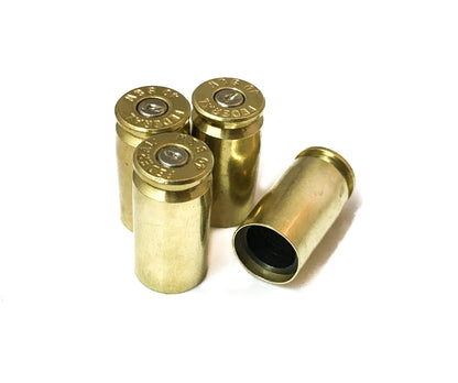 Car Tire Valve Caps