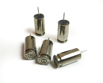 Push Pins