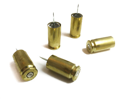 Push Pins