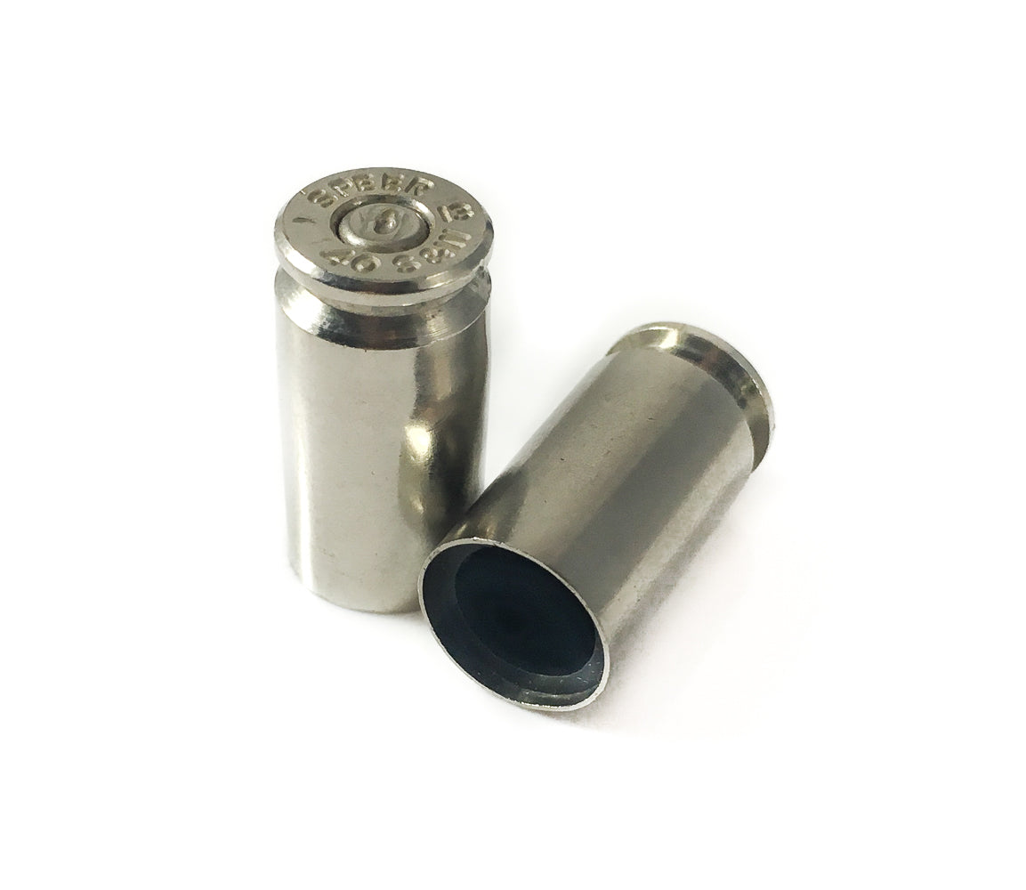 Car Tire Valve Caps