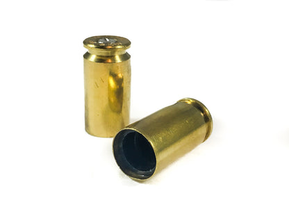 Car Tire Valve Caps