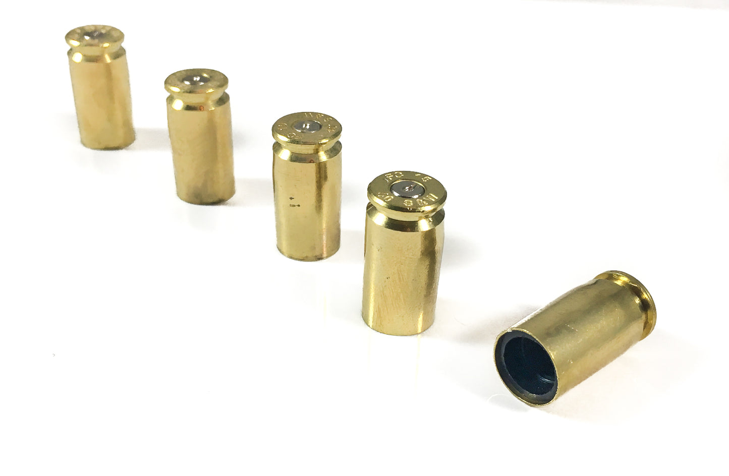 Car Tire Valve Caps
